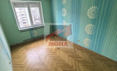 Купить 2-комнатную квартиру, Брест, ул. Луцкая, д. . Фото 10