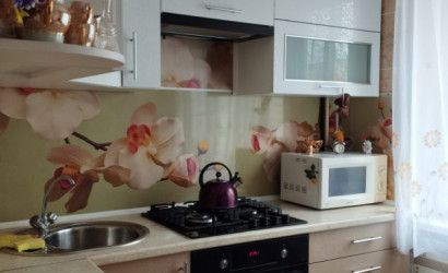 Купить 2-комнатную квартиру, Волковыск, Панковой, 5. Фото 2