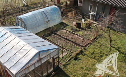 Купить дом, Брест, Пугачево, 8.71 соток. Фото 35