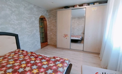 Купить 1-комнатную квартиру, Витебск, Чкалова, 7/2. Фото 5