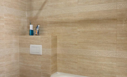 Купить 1-комнатную квартиру, Минск, Коржа ул., 6 (Московский район). Фото 22