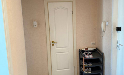 Купить 1-комнатную квартиру, Жодино, ул. Сухогрядская, 8/2. Фото 7