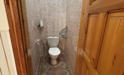 Купить дом, Барановичи, Кирова ул., 136/а, 8.59 соток. Фото 12