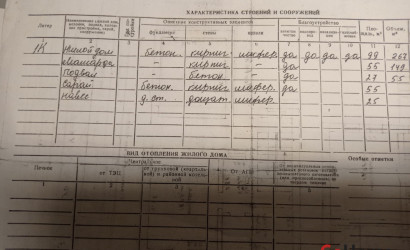 Купить дом, Заелица, Садовая 28, 14 соток. Фото 7