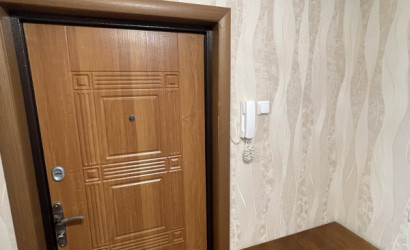 Купить 2-комнатную квартиру, Гродно, Кремко, 11. Фото 10