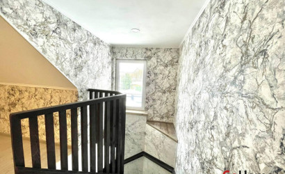 Купить дом, ВИОЛА, Центральная, 12, 9 соток. Фото 14