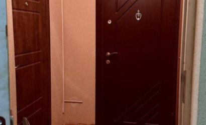 Купить 2-комнатную квартиру, Барановичи, Гаевая, 48. Фото 28