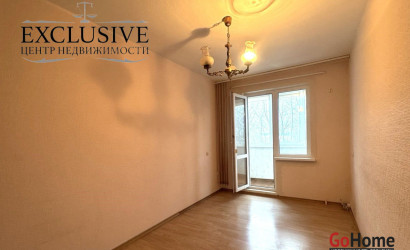 Купить 3-комнатную квартиру, Полоцк, Гвардейской Армии 6-й ул., 39. Фото 8