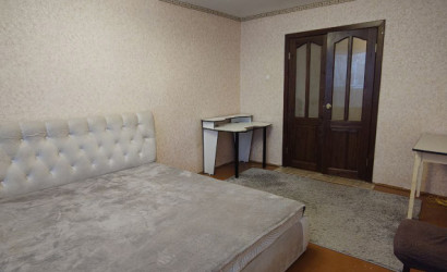 Купить 1-комнатную квартиру, Могилев, Строителей, 22/В. Фото 10