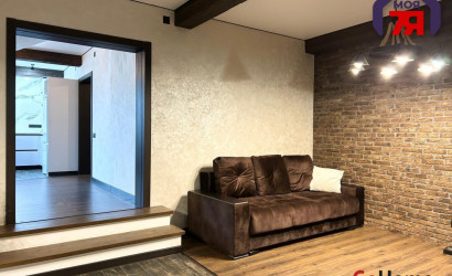 Купить коттедж, Мелковичи, Колхозная ул., 25 соток. Фото 5