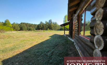 Купить коттедж, Дмитровичи, Беловежская, 9.2 соток. Фото 5