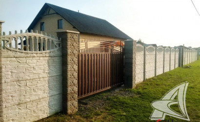 Купить дом, Малые Радваничи, Радваничский с/с, 22.4 соток. Фото 5