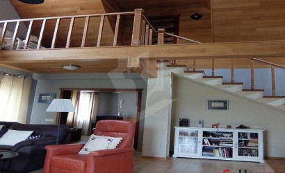 Купить дом, Раков, Бестужева ул., 12, 26 соток. Фото 4