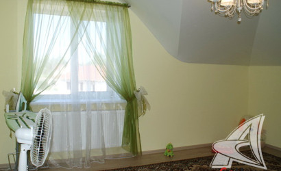 Купить дом, Брест, Южный, 11.19 соток. Фото 4