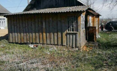 Купить дом, Мир, Первомайская ул., 17.26 соток. Фото 3