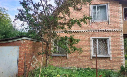 Купить дом, Урожай, 6.7 соток. Фото 3