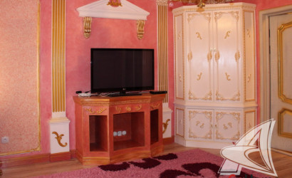 Купить дом, Черни, Чернинский с/с, 16.46 соток. Фото 2