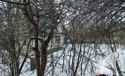 Купить дачу, Брест, Клейниковский с/с, 4.17 соток. Фото 6