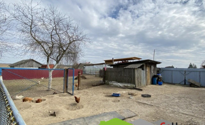 Купить дом, Костени, Новая ул., 12.9 соток. Фото 24