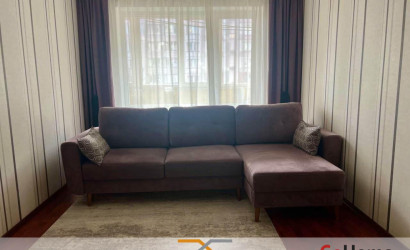 Купить 2-комнатную квартиру, Минск, Притыцкого ул., 41 (Фрунзенский район). Фото 13