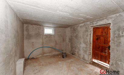 Купить дом, Азарки-Пудовинка, 21.98 соток. Фото 37