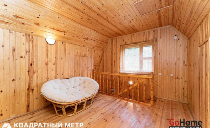 Купить дом, Андриевщина, 20 соток. Фото 13