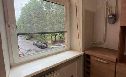 Купить 3-комнатную квартиру, Минск, Коммунистическая ул. 14 (Центральный район). Фото 9