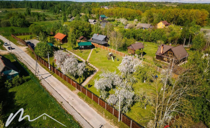Продажа помещения, Никольцы, 184.8 кв.м.. Фото 22
