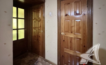 Купить 3-комнатную квартиру, Жабинка, , . Фото 15