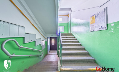 Купить 2-комнатную квартиру, Минск, Рокоссовского, 143(Ленинский район). Фото 14