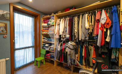 Купить дом, Мочаны, Жемчужный 4-ый пер., 11.35 соток. Фото 23