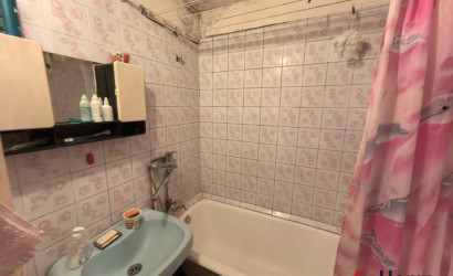 Купить 3-комнатную квартиру, Витебск, Чкалова, 39/3. Фото 18