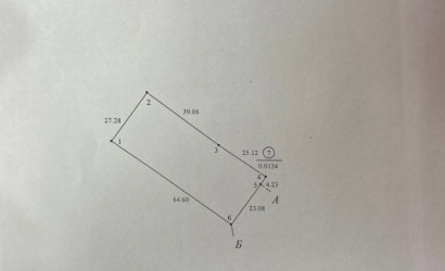 Продажа помещения, Минойты,  2542.5 кв.м.. Фото 21