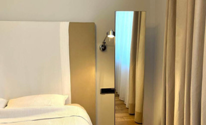 Купить 2-комнатную квартиру, Минск, Независимости просп., 12(Ленинский район). Фото 9