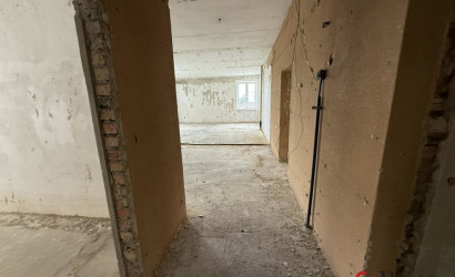 Продажа помещения, Гродно, Индустриальная, 2Б,  1423.5 кв.м.. Фото 8