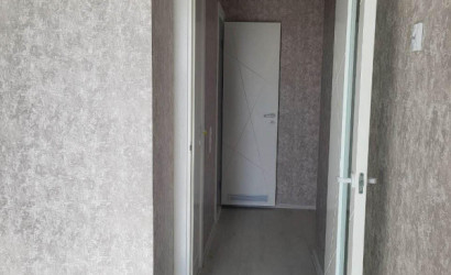 Купить 2-комнатную квартиру, Смолевичи, Комсомольская ул., 41. Фото 13