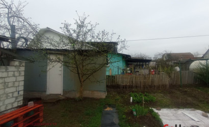 Купить дом, Гомель, 2-я Иногородняя, 5 соток. Фото 3