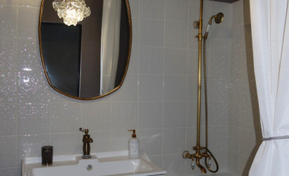 Купить 2-комнатную квартиру, Минск, ул. Свердлова, д. 32 (Октябрьский район). Фото 15