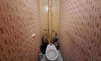 Купить 2-комнатную квартиру, Пальминка, Школьная, 14Б. Фото 10