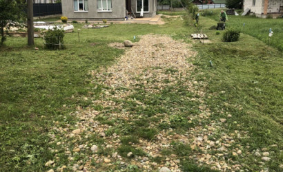 Купить дом, Заполье, Полевая, 14, 11 соток. Фото 8