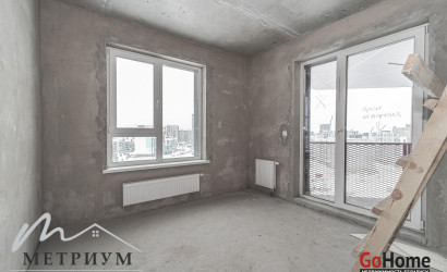 Купить 3-комнатную квартиру, Копище, Небесная ул., 16. Фото 14