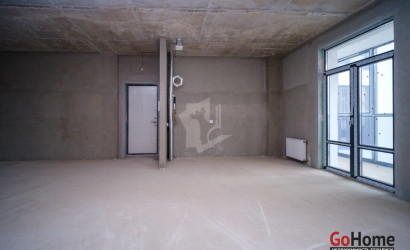 Купить 4-комнатную квартиру, Минск, Ратомская ул., 26 (Центральный район). Фото 16