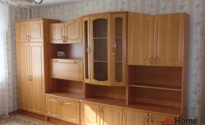 Снять комнату, Минск, ул. Антоновская, д.  (Партизанский район)