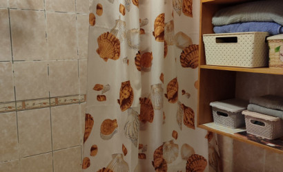 Купить 3-комнатную квартиру, Быхов, Гуляма Якубова . Фото 9