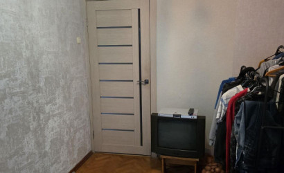 Купить 2-комнатную квартиру, Брест, Московская ул.. Фото 2