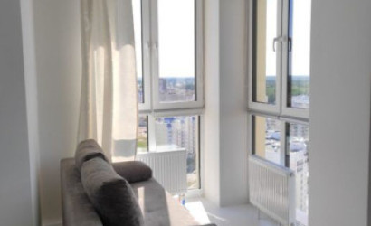 Снять 2-комнатную квартиру, Могилев, ул. Якубовского, д. . Фото 1