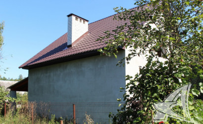 Купить дом, Дружба, Чернавчицкий с/с, 4.43 соток. Фото 15