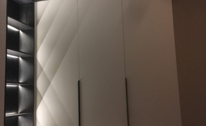 Снять комнату, Минск, 62 Червякова ул. (Центральный район). Фото 5