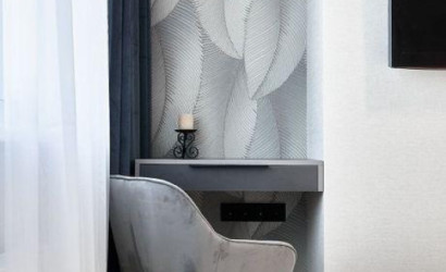 Снять 2-комнатную квартиру, Минск, Мира пр-т 1 (Октябрьский район). Фото 7