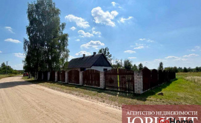 Купить дом, Пожежин, Широкая, 4 соток. Фото 5